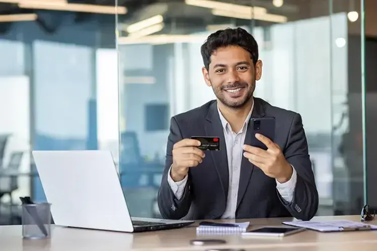 fuel-card-security-tips-fleet-manager-uta-edenred