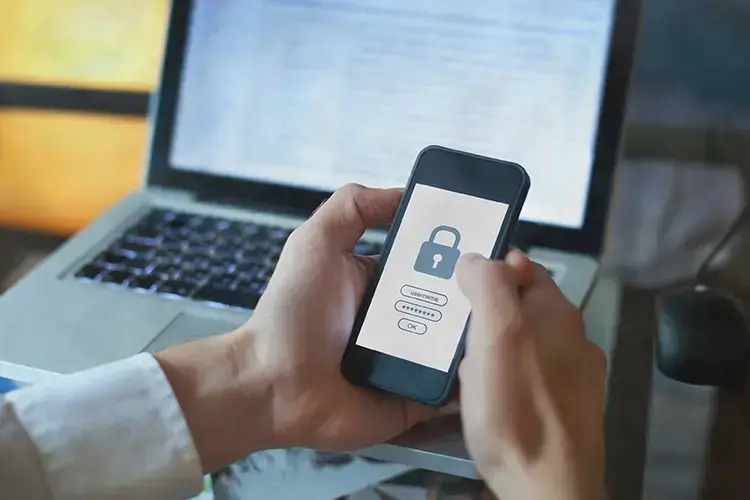 fuel-card-security-tips-uta-edenred