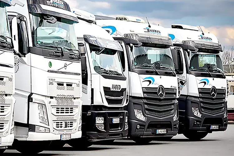 fuel-card-hgv-trucks-uta-edenred
