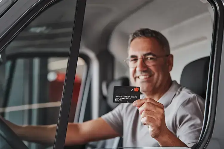 fuel-card-for-business-hero-uta-edenred