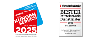 fuel-card-for-business-uta-edenred-awards
