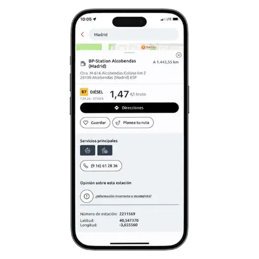 tarjetas-de-gasolina-uta-edenred-drive-estacion-de-servicio