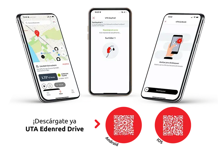 tarjetas-de-gasolina-uta-edenred-drive-hero-qr