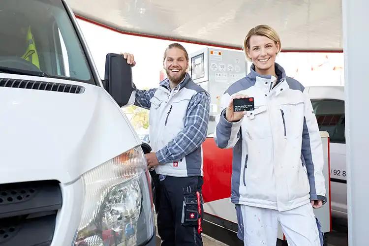 tarjetas-de-gasolina-para-empresas-uta-edenred