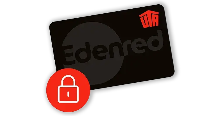 tarjeta-de-combustible-seguridad-uta-edenred-key-visual