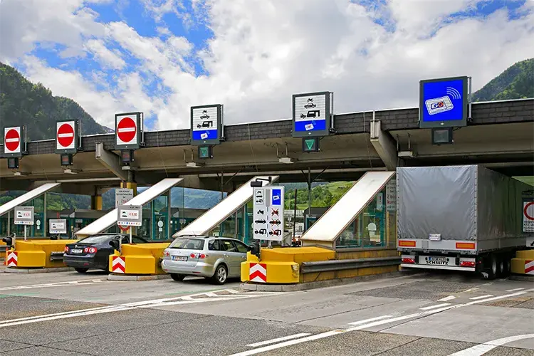 teemaksud-Austria-uta-edenred
