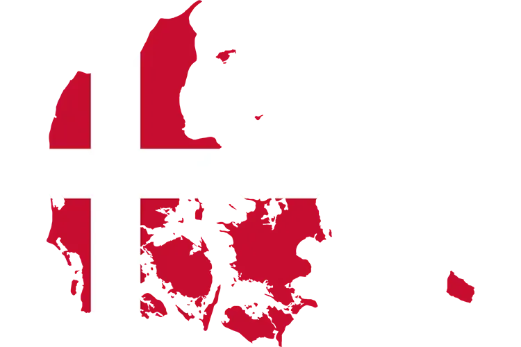 teemaksud-Taani-kaart
