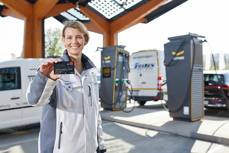 Carte-recharge-électrique-uta-edenred