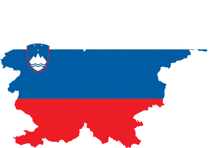 peages-slovenie-cartes