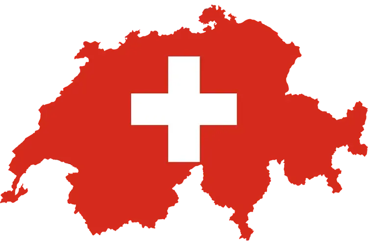 peages-suisse-cartes