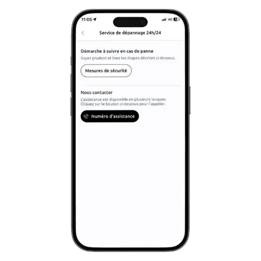 cartes-carburant-app-uta-edenred-drive-app-breakdown-service