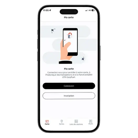 cartes-carburant-app-uta-edenred-drive-app-card