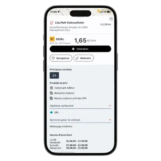 cartes-carburant-app-uta-edenred-drive-app-fuel-stations