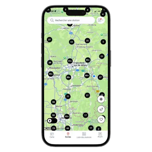 cartes-carburant-app-uta-edenred-drive-app-map