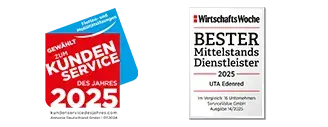 Cartes-carburant-pour-entreprise-uta-edenred-prix