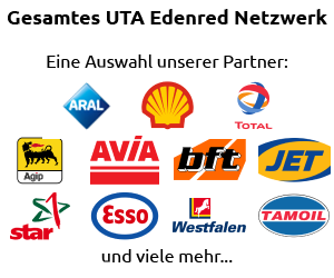 Grafik_Gesamtes-Netzwerk-10-25