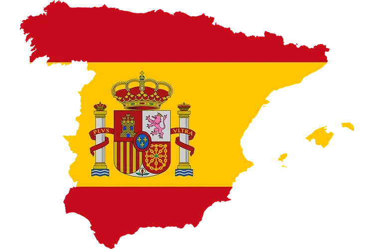 útdíj-spanyol-kártya