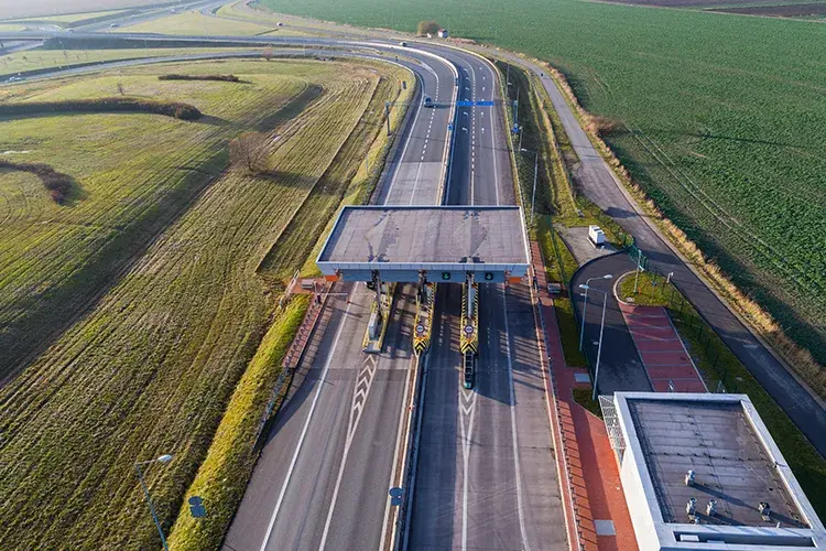 útdíjak-magyarország-uta-edenred