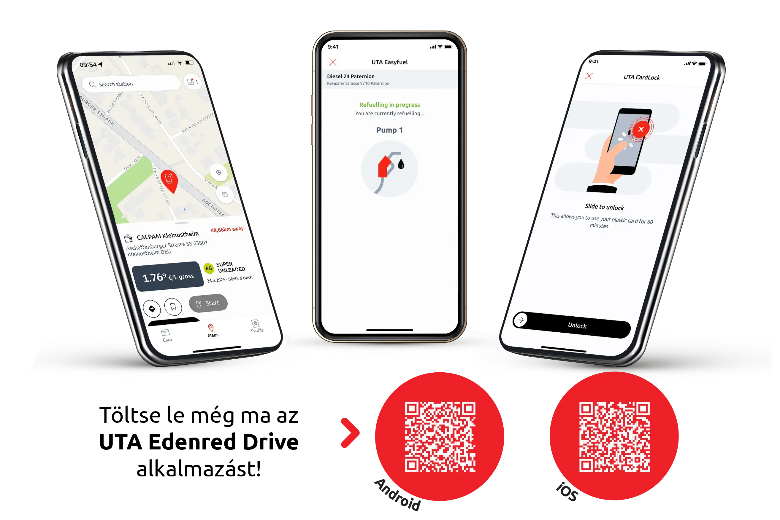 uezemanyagkartya-app-uta-edenred-drive-app-hero-qr