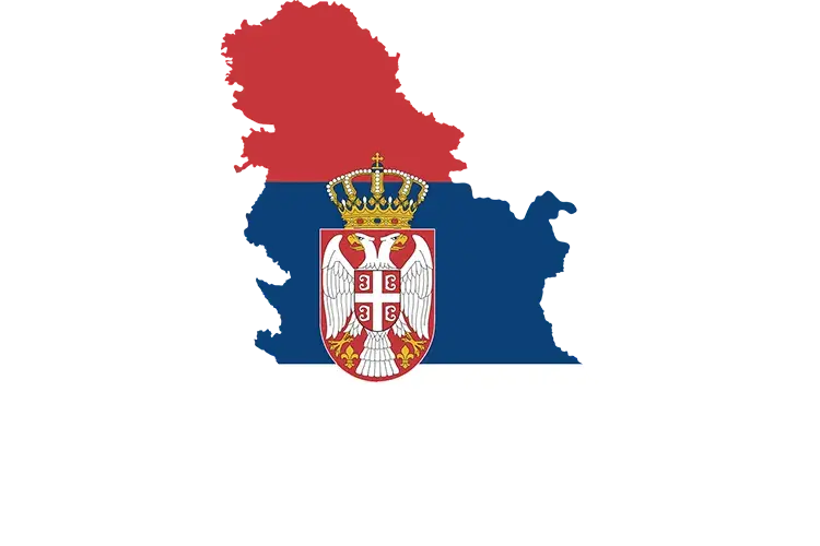 pedaggi-serbia-card