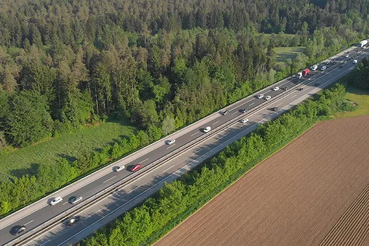 pedaggi-slovenia-uta-edenred