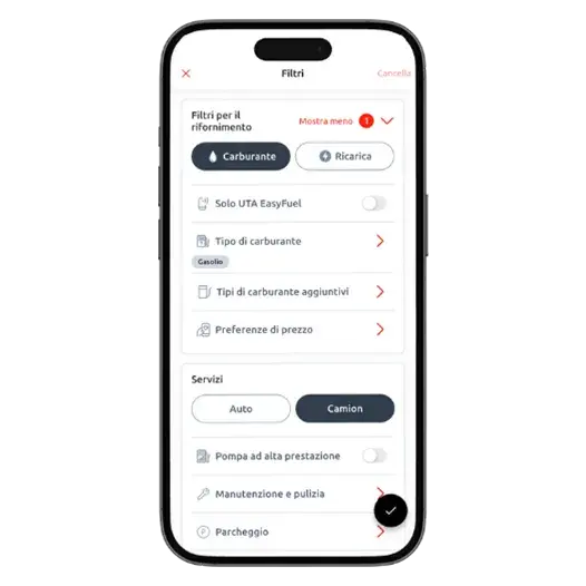 carta-carburante-app-uta-edenred-drive-app-filter
