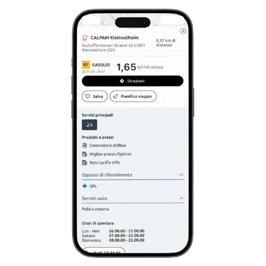 carta-carburante-app-uta-edenred-drive-app-fuel-stations