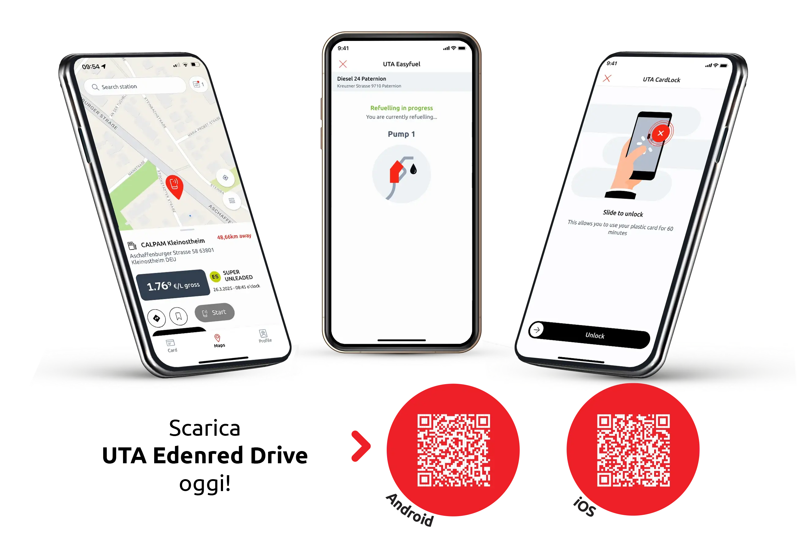 carta-carburante-app-uta-edenred-drive-app-hero-qr