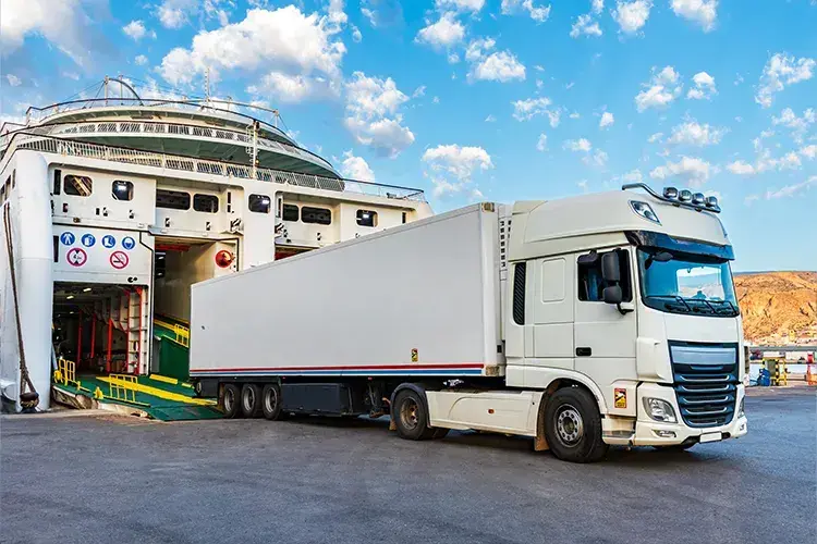 Sdoganamenti-ponti-e-trafori-uta-plus-services-uta-edenred-2