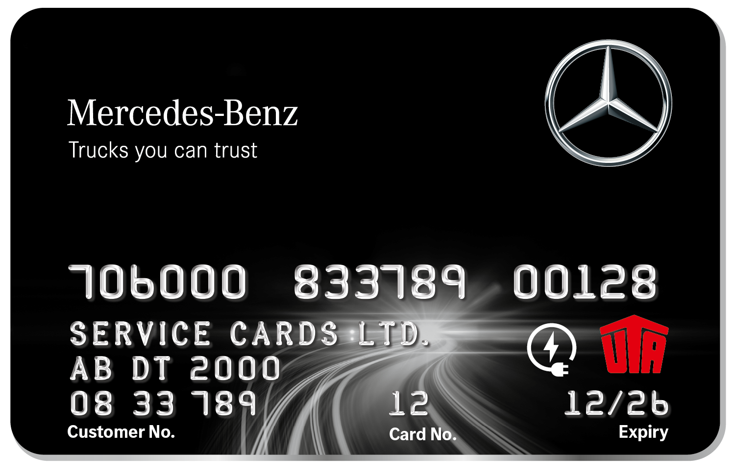 Elektromobilio-ikrovimo-kortele-mercedes-benz-trucks-uta-edenred-mockup