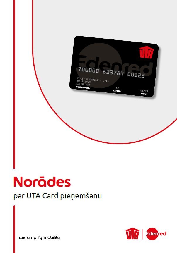 LV-Card-Guidelines