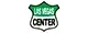 Las-Vegas-Center-logo