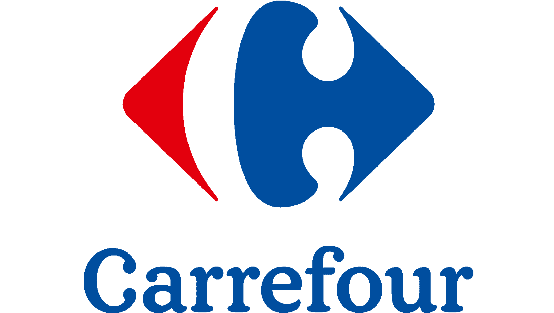 Logo-Carrefour-1