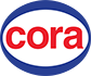 Logo-Cora