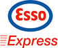 Logo-Esso-Express