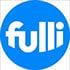 Logo-Fulli