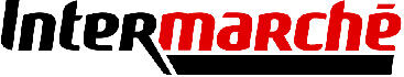 Logo-Intermarche