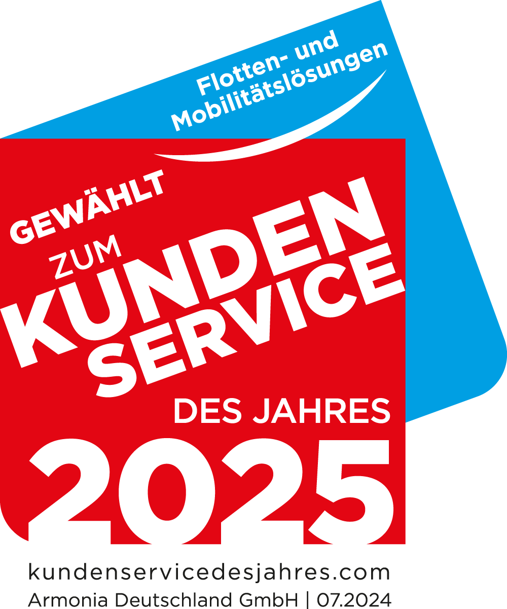 LogoESCDA2025_All_FlottenUndMobilita╠êtslo╠êsungen