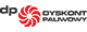 Logo_Dyskont_pl