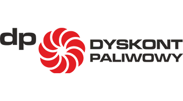 Logo_Dyskont_pl2