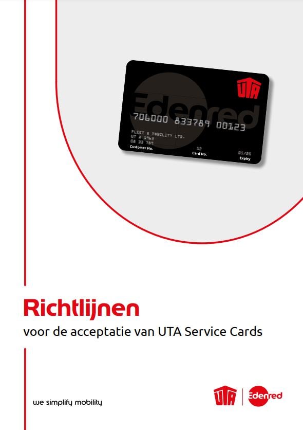 NL-Card-Guidelines