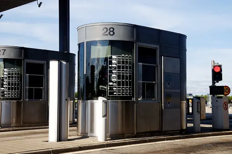 tol-Denemarken-uta-edenred-2