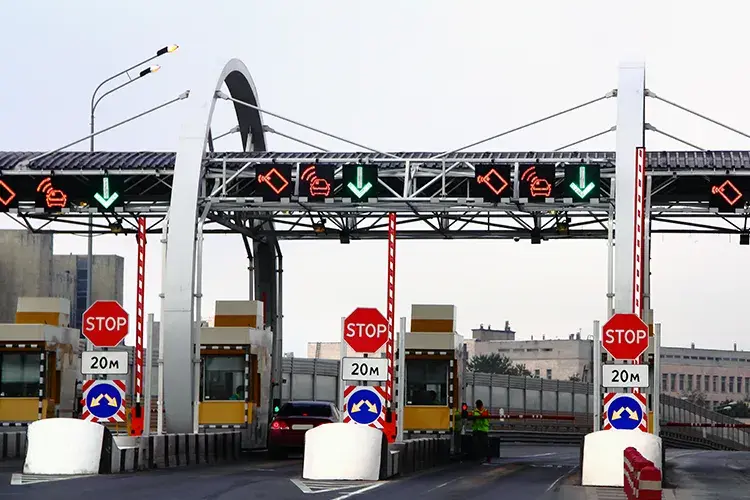 tol-Verenigd-Koninkrijk-uta-edenred