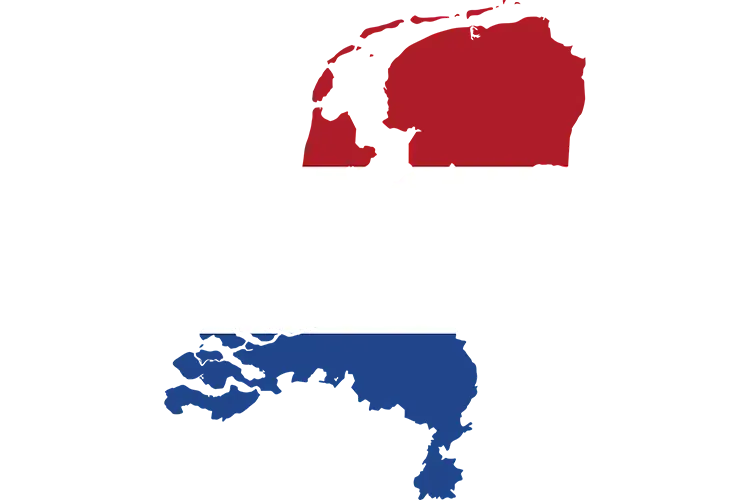tol-nederland-kaarten
