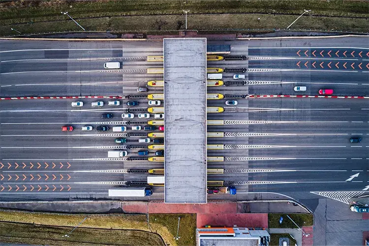 tol-tsjechie-uta-edenred