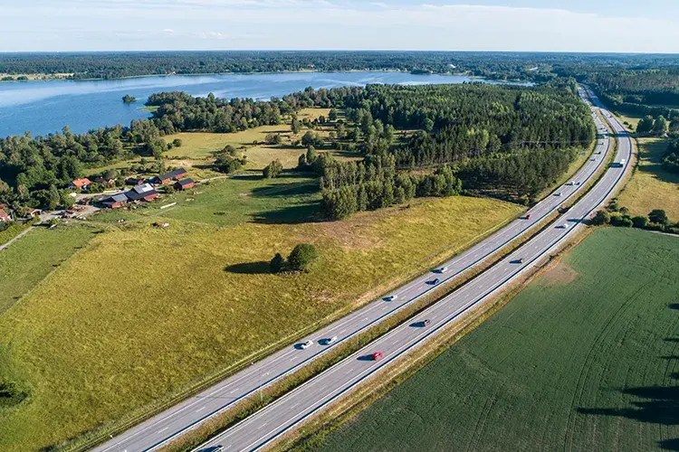 tol-zweden-uta-edenred