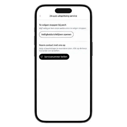 tankpas-app-uta-edenred-drive-app-breakdown-service