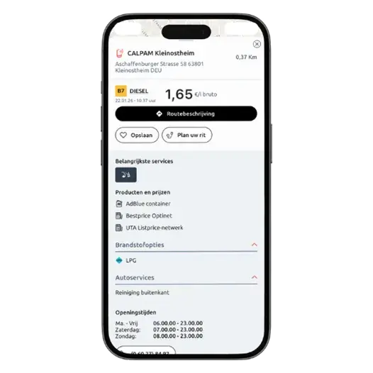 tankpas-app-uta-edenred-drive-app-fuel-stations