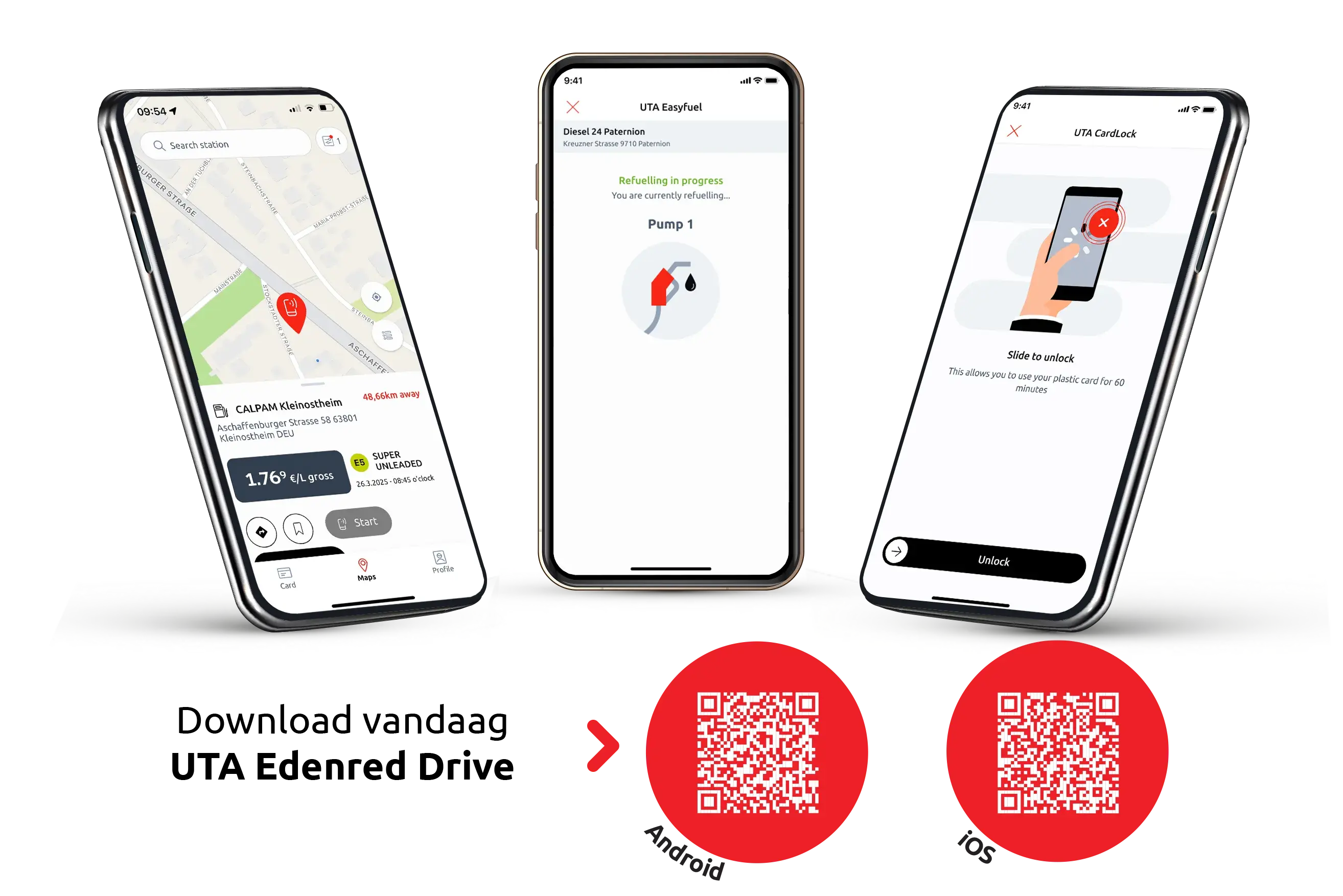 tankpas-app-uta-edenred-drive-app-hero-qr