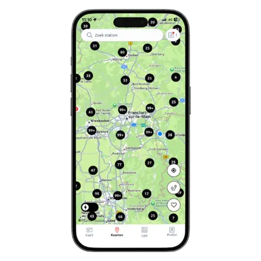 tankpas-app-uta-edenred-drive-app-map